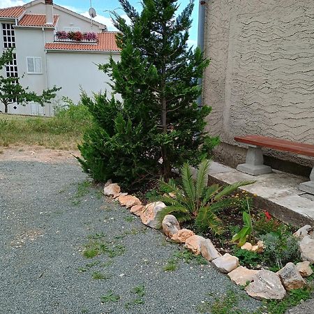 Lucky Star - Free Parking Apartment Rijeka Exterior photo