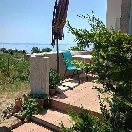 Lucky Star - Free Parking Apartment Rijeka Exterior photo