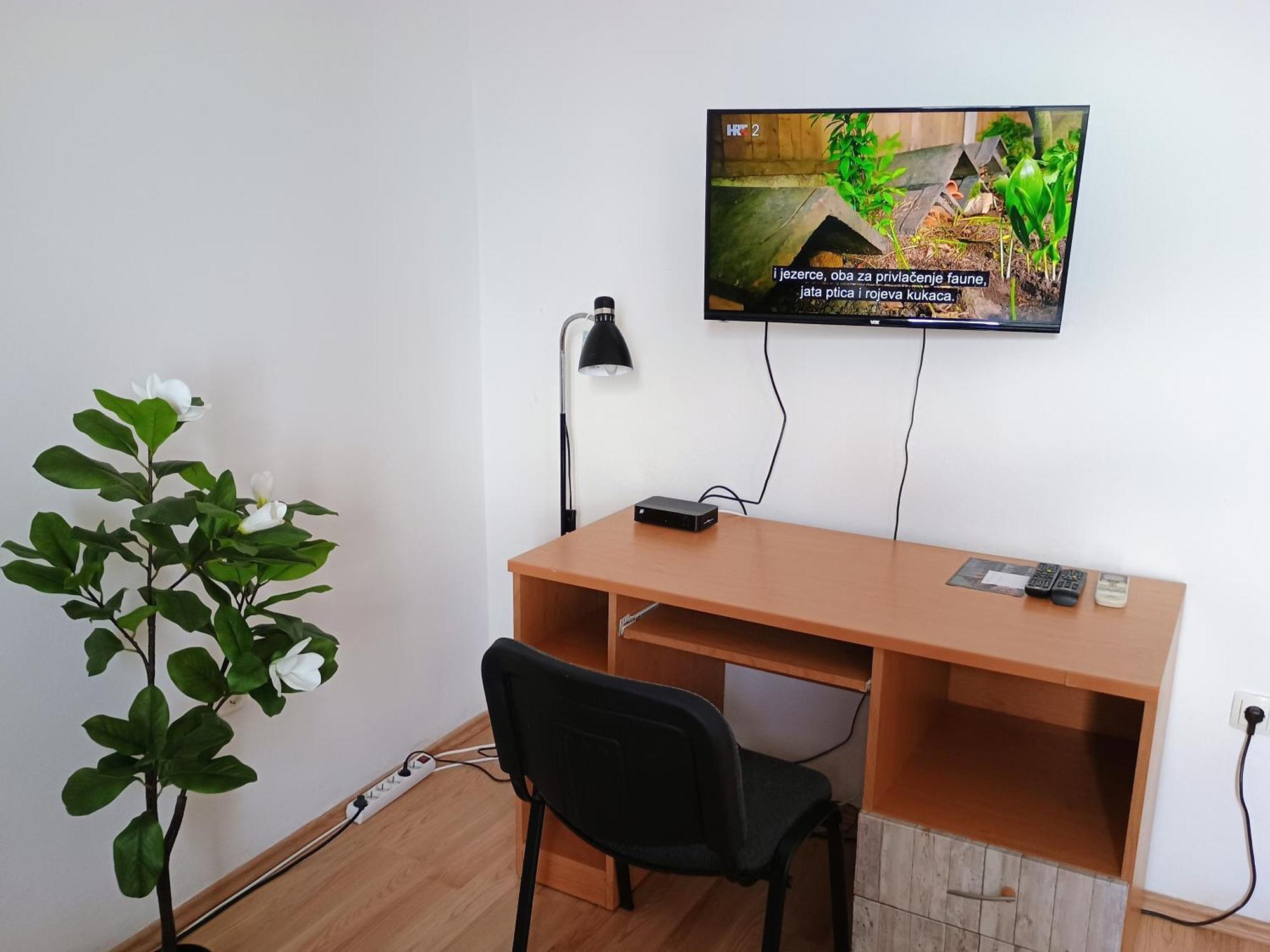 Lucky Star - Free Parking Apartment Rijeka Exterior photo