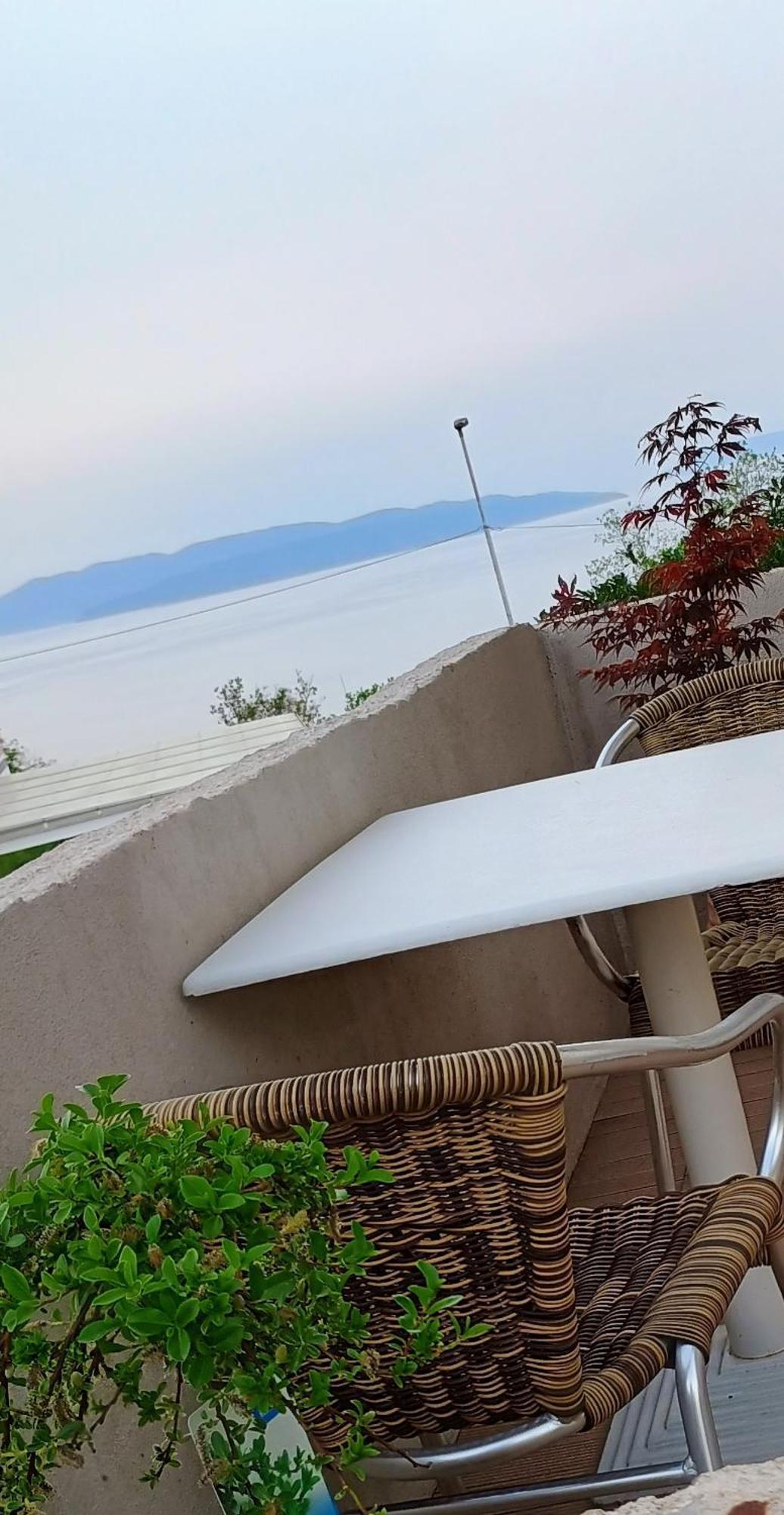 Lucky Star - Free Parking Apartment Rijeka Exterior photo