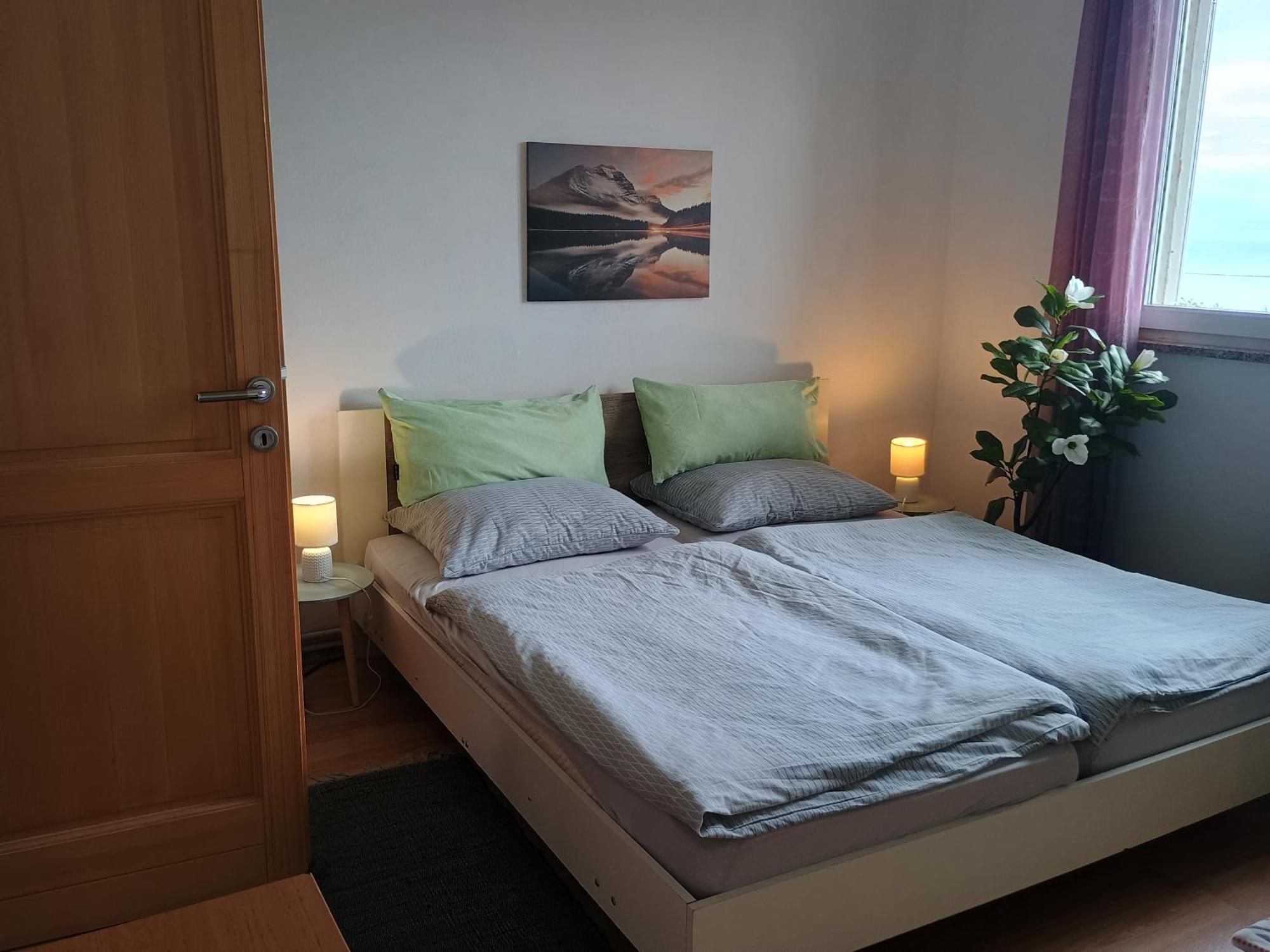 Lucky Star - Free Parking Apartment Rijeka Exterior photo