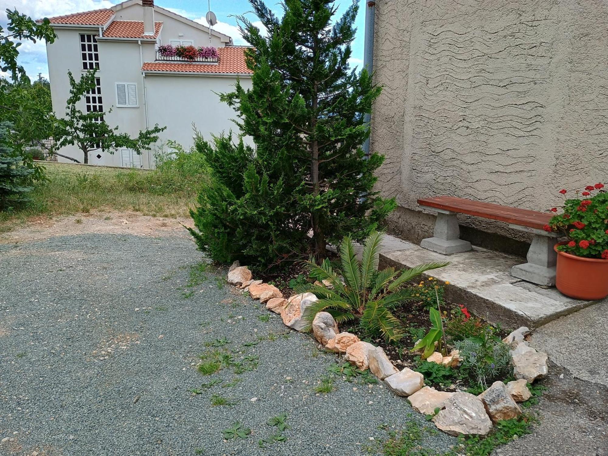Lucky Star - Free Parking Apartment Rijeka Exterior photo