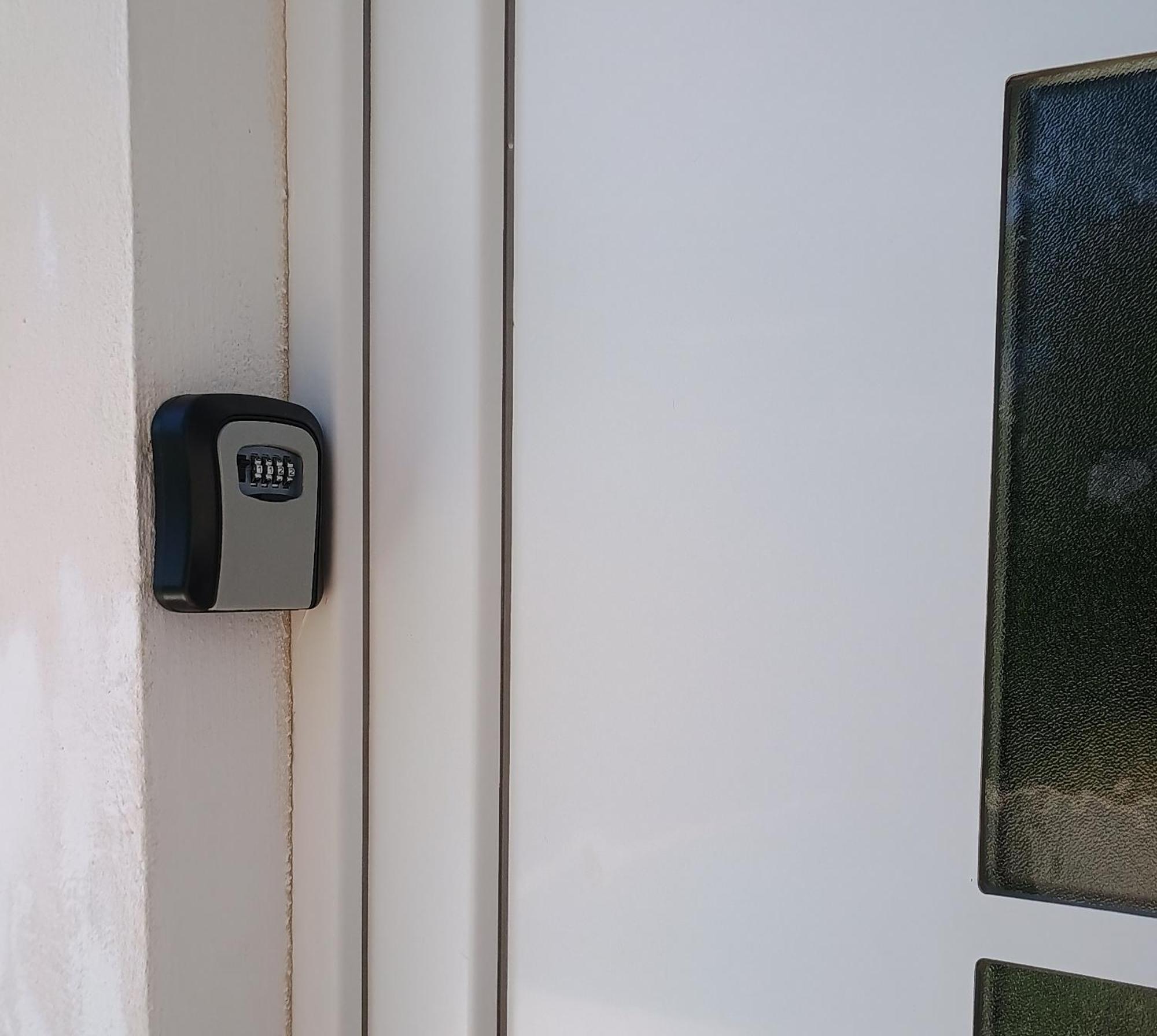 Lucky Star - Free Parking Apartment Rijeka Exterior photo