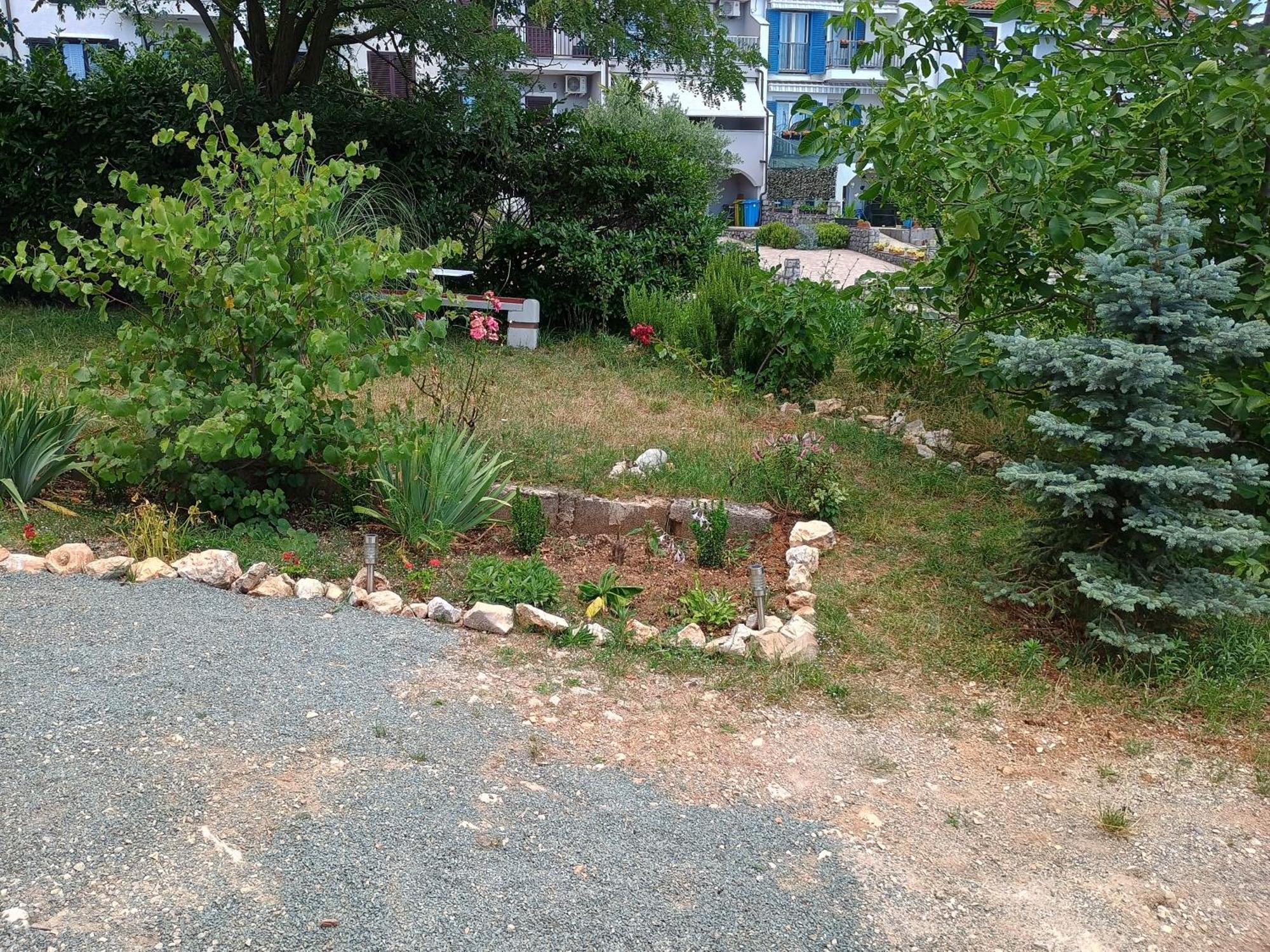 Lucky Star - Free Parking Apartment Rijeka Exterior photo